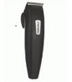 ماشین اصلاح حرفه ای سر و صورت پرنسلی (پرینسلی) Princely  PR454AT Professional Clipper