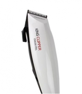 ماشین اصلاح سر و صورت پرنسلی (پرینسلی) کینگ Princely PR417AT King Hair Clipper