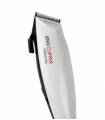 ماشین اصلاح سر و صورت پرنسلی (پرینسلی) کینگ Princely PR417AT King Hair Clipper
