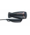 سشوار مسافرتی بیورر Beurer travel Hair Dryer HC25