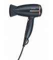 سشوار مسافرتی بیورر Beurer travel Hair Dryer HC25