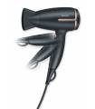 سشوار مسافرتی بیورر Beurer travel Hair Dryer HC25