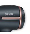 سشوار مسافرتی بیورر Beurer travel Hair Dryer HC25