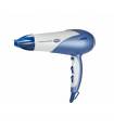سشوار پرومکس PROMAX 6200 Hair Dryer