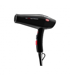 سشوار حرفه ای پرومکس Promax 7200