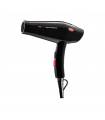 سشوار حرفه ای پرومکس Promax 7200