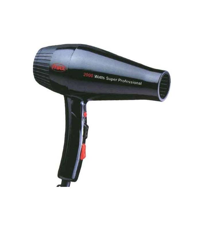 سشوار حرفه ای پرومکس Promax 7200