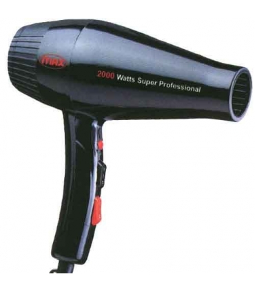 سشوار حرفه ای پرومکس Promax 7200