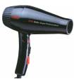 سشوار حرفه ای پرومکس Promax 7200