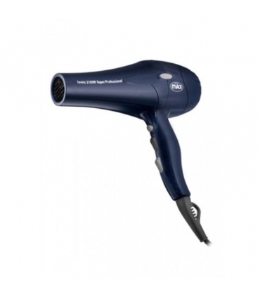 سشوار حرفه ای پرومکس Promax Professional Hair Dryer 7210