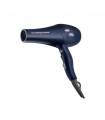 سشوار حرفه ای پرومکس Promax Professional Hair Dryer 7210