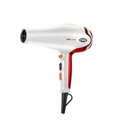 سشوار حرفه ای پرومکس Promax 7350 Professional Hair Dryer