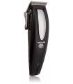 ماشین اصلاح بابیلیس حرفه ای FX673 کلیپر زنبوری BaByliss PRO Lithium FX673 Clipper