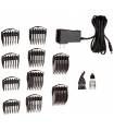 ماشین اصلاح بابیلیس حرفه ای FX673 کلیپر زنبوری BaByliss PRO Lithium FX673 Clipper