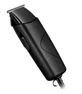ماشین اصلاح خط زن اندیس مدل Andis Professional Styliner II Personal Trimmer 26700