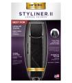 ماشین اصلاح خط زن اندیس مدل Andis Professional Styliner II Personal Trimmer 26700