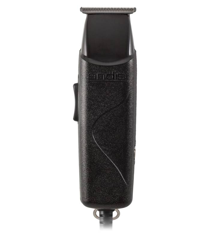 ماشین اصلاح خط زن اندیس مدل Andis Professional Styliner II Personal Trimmer 26700
