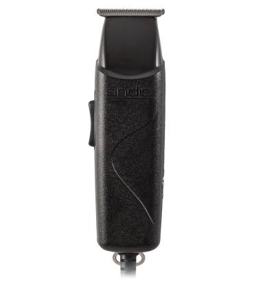 ماشین اصلاح خط زن اندیس مدل Andis Professional Styliner II Personal Trimmer 26700