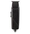 ماشین اصلاح خط زن اندیس مدل Andis Professional Styliner II Personal Trimmer 26700