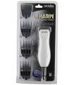 ماشین اصلاح اندیس Andis 72265 Charm Clipper/Trimmer