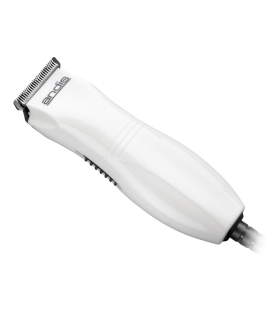 ماشین اصلاح اندیس Andis 72265 Charm Clipper/Trimmer
