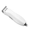ماشین اصلاح اندیس Andis 72265 Charm Clipper/Trimmer