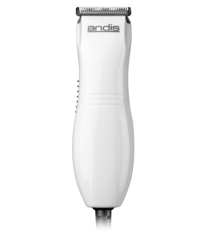 ماشین اصلاح اندیس Andis 72265 Charm Clipper/Trimmer