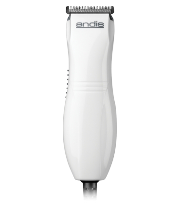 ماشین اصلاح اندیس Andis 72265 Charm Clipper/Trimmer