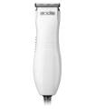 ماشین اصلاح اندیس Andis 72265 Charm Clipper/Trimmer