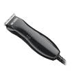 ماشین اصلاح اندیس مدل Andis Trimmer Charm Compact 72275