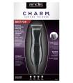 ماشین اصلاح اندیس مدل Andis Trimmer Charm Compact 72275