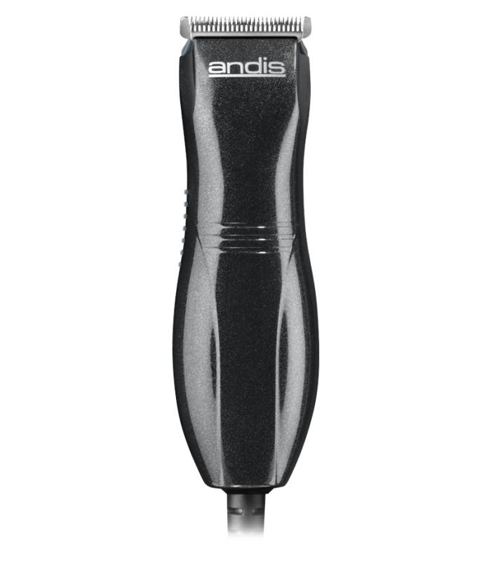 ماشین اصلاح اندیس مدل Andis Trimmer Charm Compact 72275