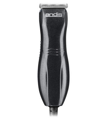 ماشین اصلاح اندیس مدل Andis Trimmer Charm Compact 72275