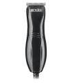 ماشین اصلاح اندیس مدل Andis Trimmer Charm Compact 72275