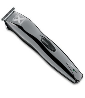ماشین اصلاح خط زن اندیس Andis Experience BTX-T Cordless T-Blade Trimmer 22985