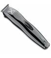 ماشین اصلاح خط زن اندیس Andis Experience BTX-T Cordless T-Blade Trimmer 22985