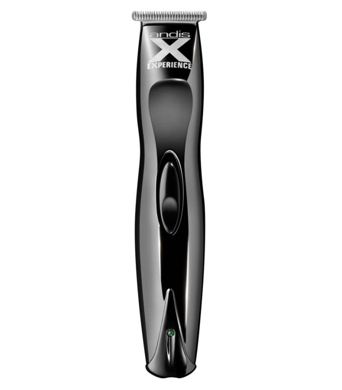 ماشین اصلاح خط زن اندیس Andis Experience BTX-T Cordless T-Blade Trimmer 22985