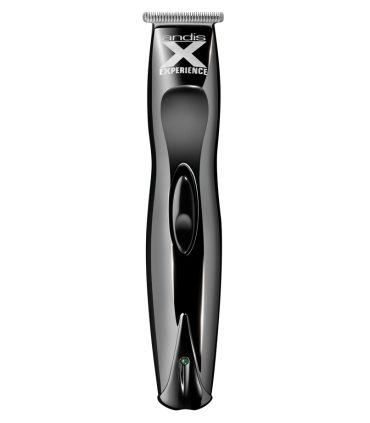 ماشین اصلاح خط زن اندیس Andis Experience BTX-T Cordless T-Blade Trimmer 22985