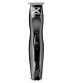 ماشین اصلاح خط زن اندیس Andis Experience BTX-T Cordless T-Blade Trimmer 22985
