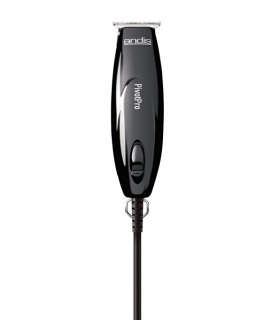 ماشین اصلاح خط زن اندیس Andis Pivot Pro Corded T-Blade 23475