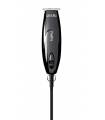 ماشین اصلاح خط زن اندیس Andis Pivot Pro Corded T-Blade 23475