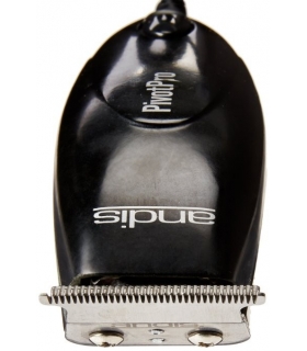 ماشین اصلاح خط زن اندیس Andis Pivot Pro Corded T-Blade 23475