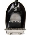 ماشین اصلاح خط زن اندیس Andis Pivot Pro Corded T-Blade 23475