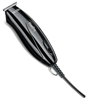 ماشین اصلاح خط زن اندیس Andis Pivot Pro Corded T-Blade 23475