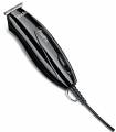 ماشین اصلاح خط زن اندیس Andis Pivot Pro Corded T-Blade 23475