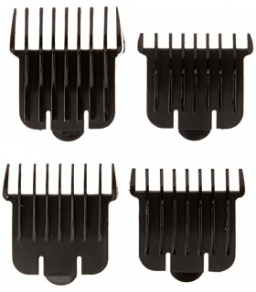 ماشین اصلاح خط زن اندیس Andis Pivot Pro Corded T-Blade 23475