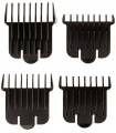ماشین اصلاح خط زن اندیس Andis Pivot Pro Corded T-Blade 23475
