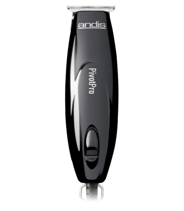 ماشین اصلاح خط زن اندیس Andis Pivot Pro Corded T-Blade 23475