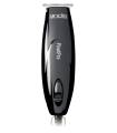 ماشین اصلاح خط زن اندیس Andis Pivot Pro Corded T-Blade 23475