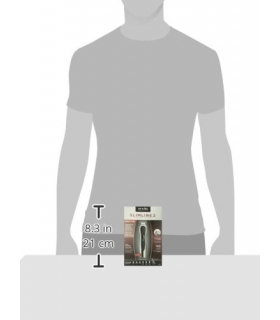 ماشین اصلاح خط زن اندیس Andis 23885 SlimLine 2 Trimmer